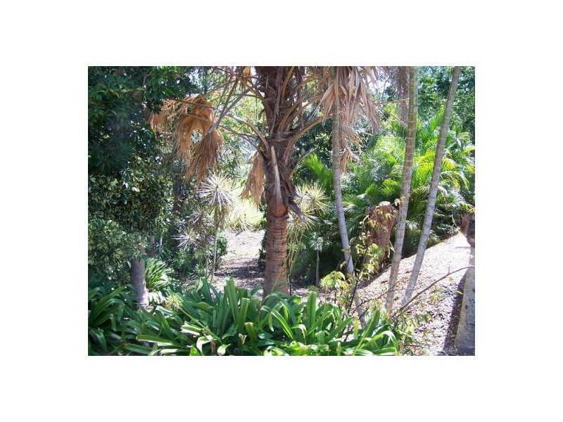 119 Groundwater Road, Southside QLD 4570