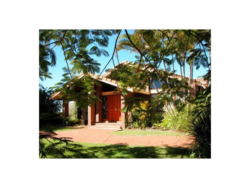 22 Rocklea Drive, Southside QLD 4570