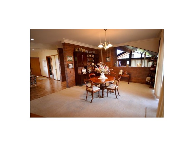 22 Rocklea Drive, Southside QLD 4570