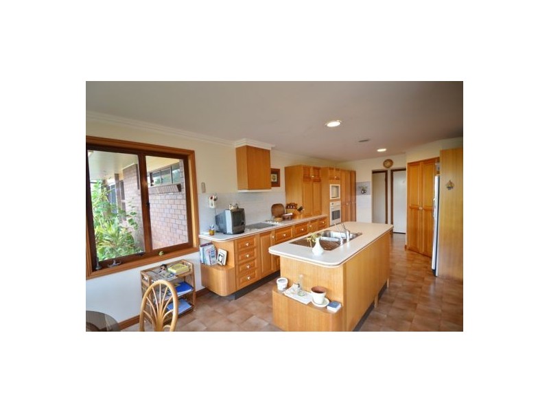 22 Rocklea Drive, Southside QLD 4570