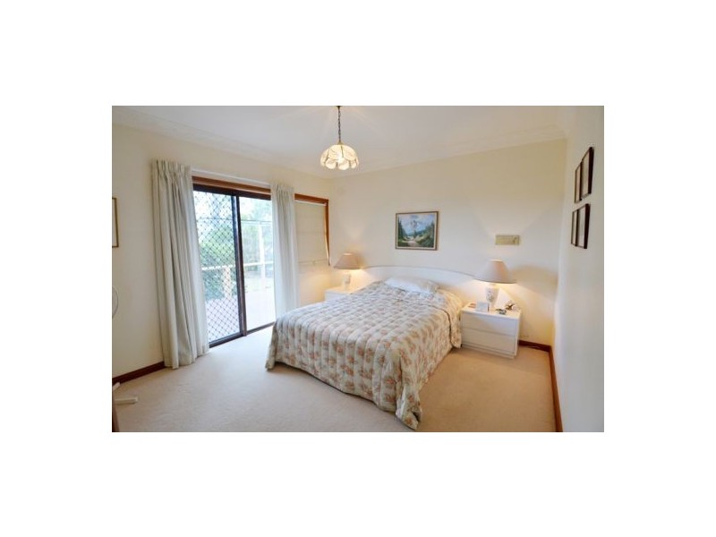 22 Rocklea Drive, Southside QLD 4570