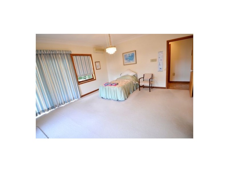 22 Rocklea Drive, Southside QLD 4570