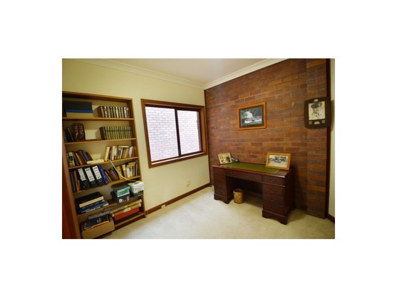 22 Rocklea Drive, Southside QLD 4570