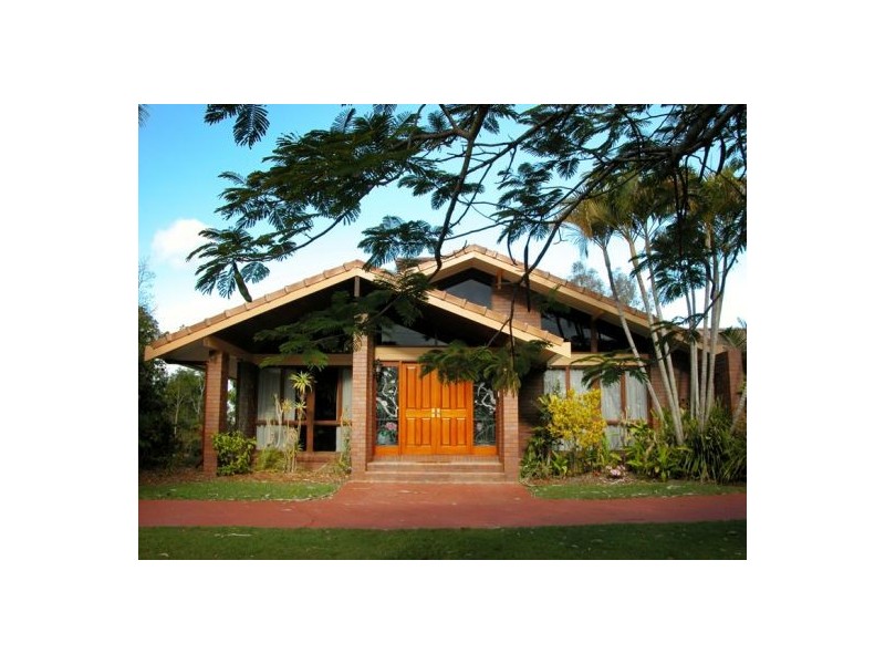 22 Rocklea Drive, Southside QLD 4570