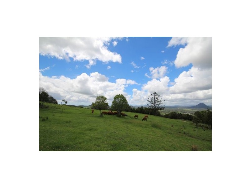 303 Tablelands Road, Cooran QLD 4569