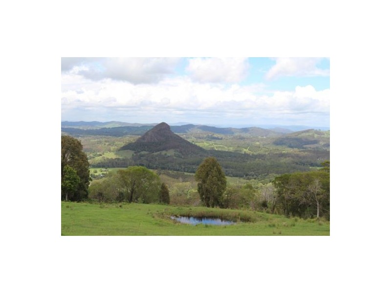 303 Tablelands Road, Cooran QLD 4569