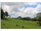 303 Tablelands Road, Cooran QLD 4569