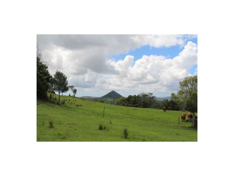 303 Tablelands Road, Cooran QLD 4569