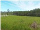 Lot 194 James Road, Glenwood QLD 4570