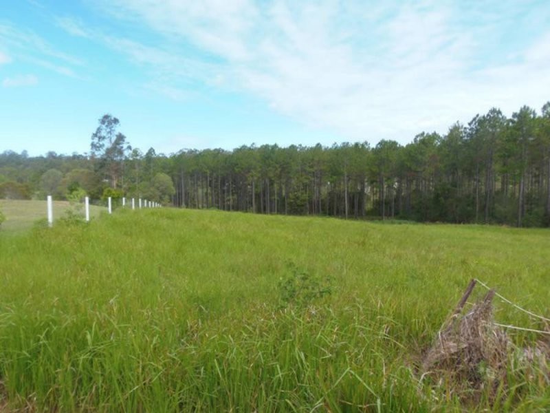 Lot 194 James Road, Glenwood QLD 4570