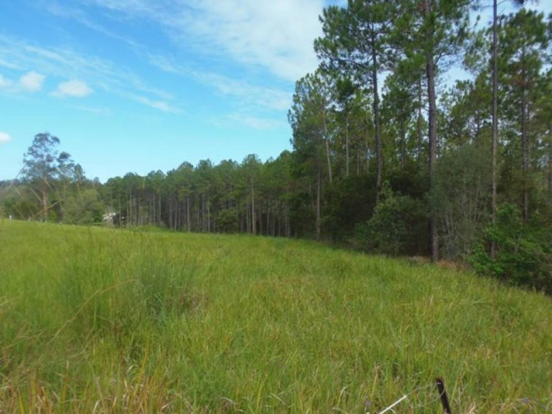 Lot 194 James Road, Glenwood QLD 4570