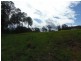 Lot 194 James Road, Glenwood QLD 4570