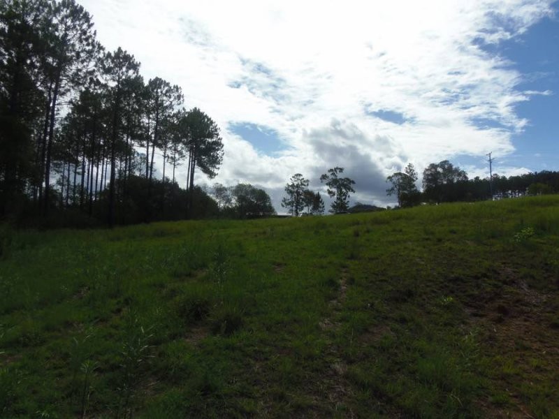 Lot 194 James Road, Glenwood QLD 4570
