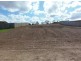 Gympie QLD 4570