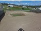 Gympie QLD 4570