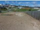 Gympie QLD 4570