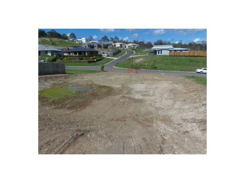 Gympie QLD 4570