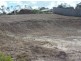 Gympie QLD 4570
