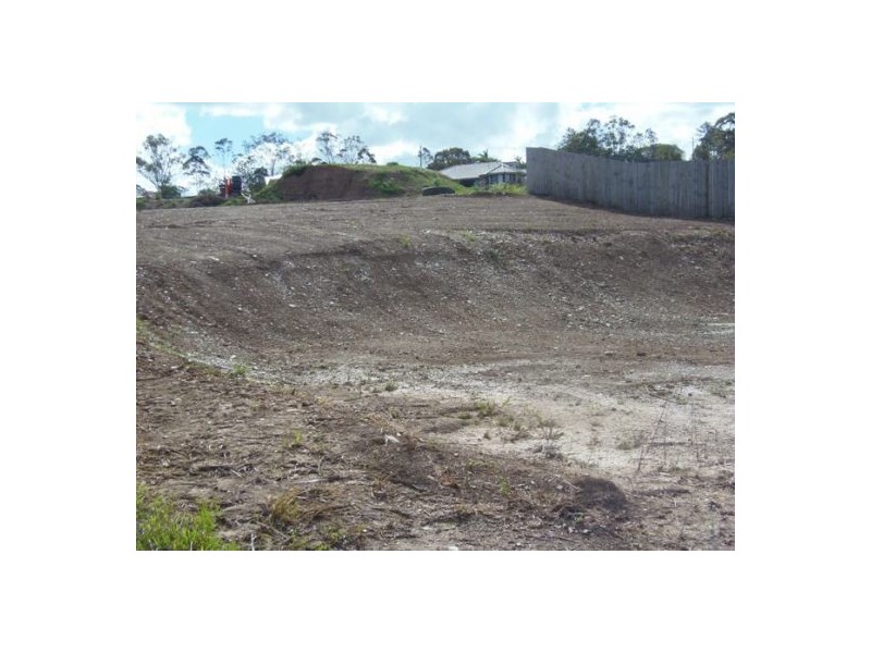 Gympie QLD 4570
