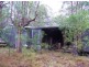 1500 Noosa Road, Tandur QLD 4570