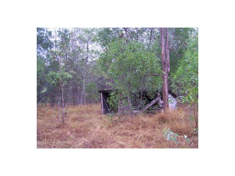 1500 Noosa Road, Tandur QLD 4570