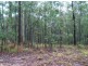 1500 Noosa Road, Tandur QLD 4570
