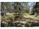 1500 Noosa Road, Tandur QLD 4570