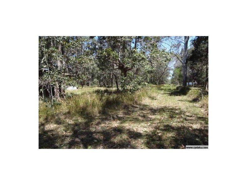 1500 Noosa Road, Tandur QLD 4570