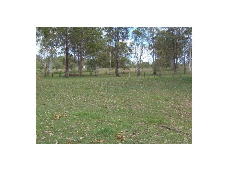Curra QLD 4570