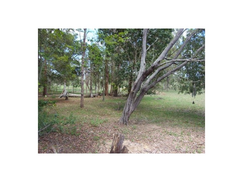 Curra QLD 4570