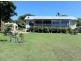 Kilkivan QLD 4600