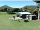 Kilkivan QLD 4600