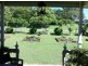 Kilkivan QLD 4600