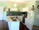 Kilkivan QLD 4600