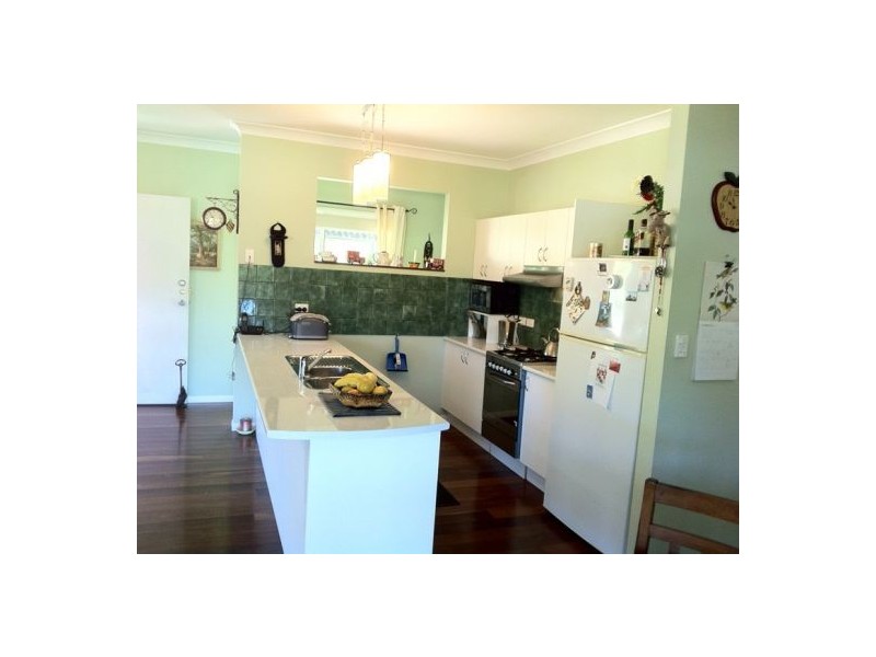 Kilkivan QLD 4600