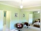 Kilkivan QLD 4600