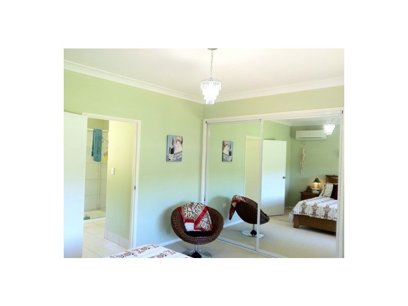 Kilkivan QLD 4600