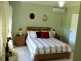 Kilkivan QLD 4600