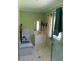 Kilkivan QLD 4600
