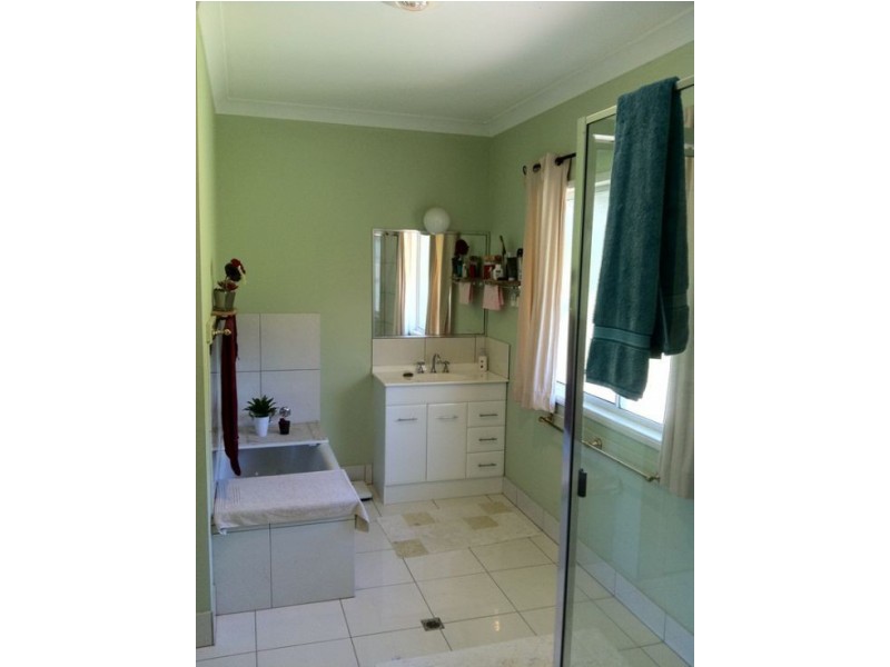 Kilkivan QLD 4600