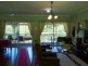 Kilkivan QLD 4600