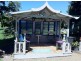 Kilkivan QLD 4600