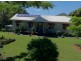 Kilkivan QLD 4600