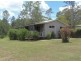 Glenwood QLD 4570