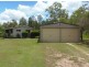 Glenwood QLD 4570