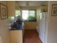 Glenwood QLD 4570