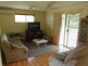 Glenwood QLD 4570