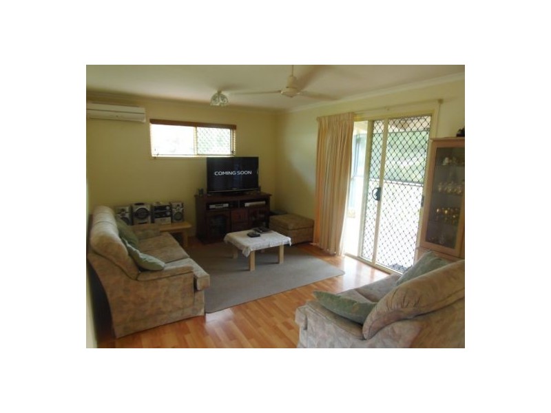 Glenwood QLD 4570
