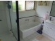 Glenwood QLD 4570