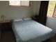 Glenwood QLD 4570
